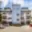 Prodej bytu 2+kk 73 m² Karlovy Vary, Moskevská