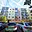 Prodej bytu 2+1 54 m² Žďár nad Sázavou 4, Neumannova