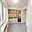 Prodej bytu 3+1 64 m² Tachov, Školní