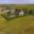 Prodej stavební parcely 1 376 m² Ostřešany