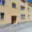 Prodej bytu 3+1 107 m² Nové Hrady, Navrátilova