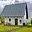 Prodej chaty 73 m² Staré Buky Prostřední Staré Buky
