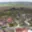 Prodej stavební parcely 788 m² Kostelec