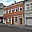 Prodej rodinného domu 304 m² Teplice, Štúrova