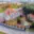 Prodej hotelu a penzionu 638 m² Borek