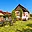 Prodej chaty 24 m² Kunětice