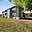 Prodej bytu 3+kk 64 m² Pardubice, Arbesova