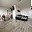Prodej bytu 3+1 73 m² Teplice Trnovany, Antonína Sochora