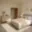 Prodej bytu 4+kk 88 m² Nechvalice