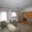 Prodej bytu 2+1 80 m² Nejdek, náměstí Karla IV.