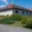 Prodej rodinného domu 236 m² Příkazy