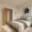 Prodej bytu 4+kk 88 m² Nechvalice