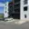 Pronájem bytu 1+kk a garsoniéry 32 m² Kuřim