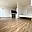 Pronájem bytu 1+1 41 m² Chomutov, Klostermannova