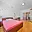 Pronájem bytu 2+kk 55 m² Praha, Křižíkova