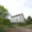 Prodej rodinného domu 120 m² Brumov-Bylnice Brumov, Kamenec