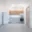 Pronájem bytu 2+kk 47 m² Brno Trnitá, Placzkova