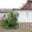 Prodej rodinného domu 170 m² Chodov, Nejdecká