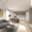 Prodej rodinného domu 126 m² Vejprnice