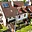 Prodej rodinného domu 245 m² Jihlava, Družstevní