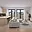 Prodej rodinného domu 88 m² Morašice