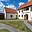 Prodej historického objektu 176 m² Praha Troja, K Bohnicím