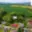 Prodej chalupy 145 m² Bezděčí u Trnávky