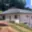 Prodej rodinného domu 220 m² Libňatov