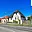 Prodej rodinného domu 164 m² Dobřany Vodní Újezd
