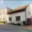 Prodej rodinného domu 70 m² Kojice