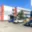 Pronájem kanceláře 18 m² Hodonín, Velkomoravská