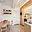 Prodej rodinného domu 90 m² Chrast, Čeperka