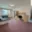 Pronájem bytu 3+1 71 m² Trutnov Horní Staré Město, Dlouhá