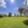 Prodej stavební parcely 3 735 m² Krsy Polínka