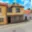 Prodej rodinného domu 115 m² Žirovnice, Hradecká
