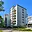 Prodej bytu 4+1 96 m² Pardubice, Bělehradská