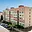 Prodej bytu 2+1 45 m² Přelouč, Studentská