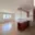 Pronájem bytu 2+kk 63 m² Praha Čakovice, Hakenova