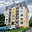 Prodej bytu 3+1 67 m² Krupka Bohosudov, Kollárova