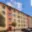 Prodej bytu 3+1 65 m² Chomutov, Revoluční