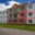 Prodej bytu 2+1 69 m² Kaznějov, Lipová