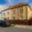 Prodej rodinného domu 337 m² Plzeň Východní Předměstí, Květná