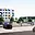 Prodej bytu 3+kk 81 m² Polná
