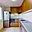 Prodej bytu 3+1 77 m² Pardubice Polabiny, Brožíkova