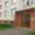 Prodej bytu 2+1 61 m² Holešov, Novosady