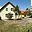 Pronájem bytu 1+kk a garsoniéry 25 m² Břehov
