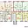 Prodej bytu 3+kk 81 m² Polná