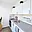 Prodej bytu 1+kk a garsoniéry 28 m² Pardubice Polabiny, Sluneční