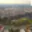 Prodej obchodu 7 m² Hradec Králové