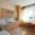 Pronájem bytu 2+1 59 m² Jihlava, Erbenova
